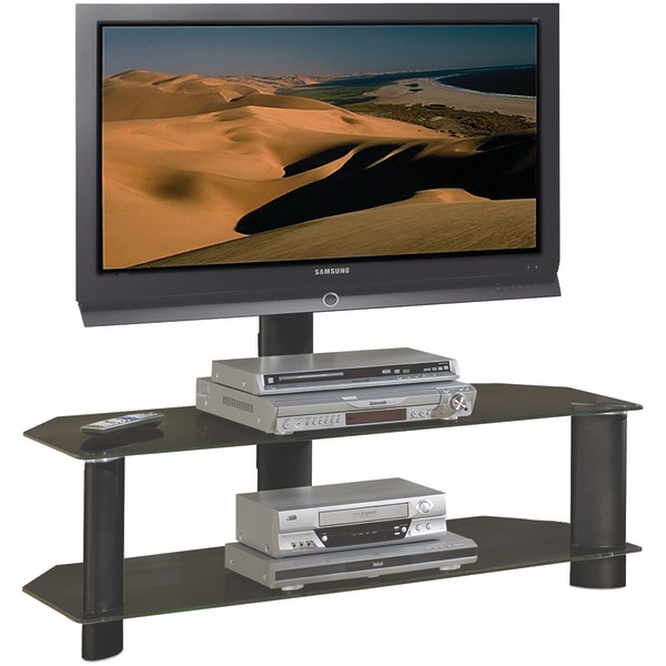 Paramount By Peerless - LCD TV and Plasma Mounts