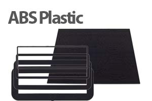ABS Plastic