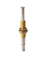 Accele 180S 2" Long Pin Switch