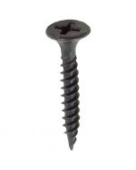 American Terminal AT-8150-500 Black Oxide Stingers (#6 X 1 inch)