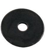 American Terminal AT-7558-100 Fender Washers