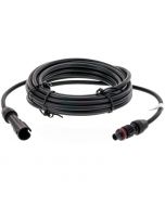 Audiovox Voyager CEC15 15 foot 4-Pin extension cable - Main