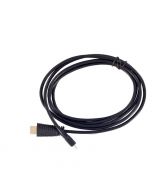 Autopro ATP201 Micro USB® to HDMI® Interconnect Cable 
