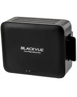BlackVue B-112 Power Magic Battery Pack - Main
