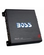 Boss Audio R4002 Full Range Amplifier - Main