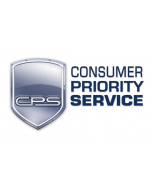 CPS Warranty MOB2-250A 2 Year Mobile Electronics under $250.00  (ACC)