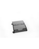 Crunch GPA700.2 MOSFET Technology Bridgeable 2-Channel Car Amplifier