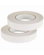 1 in x 36 Yard Double Stick Template Tape
