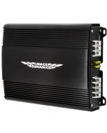 Image Dynamics i2300 2 Channel Car Audio Amplifier - Main