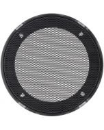 Install Bay SMG525 Subwoofer mesh grille - Main