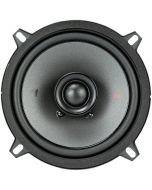 Kicker 44KSC504 KS Series 5.25 inch 2-Way Coaxial Car Speakers 