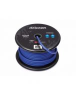 Kicker PWB050 50-Feet Spool 1/0 AWG OFC Cable - Spool