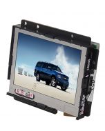 Accelevision LCD35 3.5" Raw LCD Module
