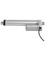 Quality Mobile Video Linear Actuator TOP-GE4 4" Linear actuator