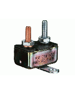 Cooper Bussmann CB30AR 30 amp Automatic reset circuit breaker