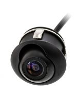 iBeam TE-RSC Micro Rotating Eyeball Front or Car Camera