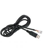 Metra USB-CAB Firmware Update Cable for Axxess interfaces - Main