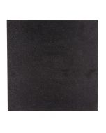 Metra 89-00-9031 Universal 12 Inch x 12 Inch Blank ABS Plastic-front
