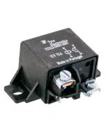 yco V23232-D0001-X001 75-Amp High Current Relay - Terminals