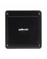 Polk Audio PA330 Class AB 2 Channel Amplifier