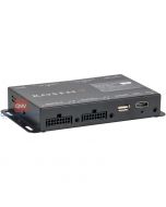 Rosen AP-HDMIKIT HDMI input Control box