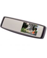 Safesight SC4101 4.3 Rearview mirror monitor
