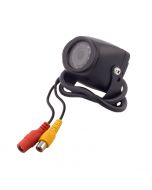 Safesight SC0103 Back-up camera - Main