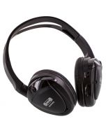 Soundstorm SHP32 Dual-Channel IR Wireless Headphones for cars - Main