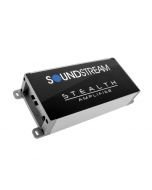Soundstream ST2.1000D Car Audio Amplifier - Main