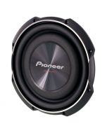 Pioneer TS-SW3002S4  12" Low Profile Car Subwoofer - Front right