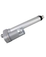 Quality Mobile Video TOP-A6106TP 6" Stroke 12 Volt Linear Actuator 110LB capacity with Potentiometer Feedback