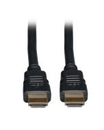 Tripp Lite P569-016 High-Speed Gold 16 foot HDMI 1.4 Cable with Ethernet