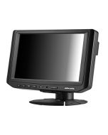 Xenarc 700TSV 7 inch VGA monitor