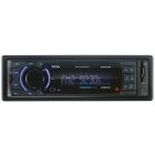 Boss Audio 625UAB Single-Din Digital Media Receiver with Bluetooth and iPod Control