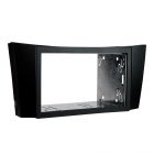 Metra 95-8718 Double DIN Installation Kit for Mercedes E-Class 2003-09 Vehicles