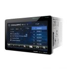 Soundstream VR-1032XB Double DIN Bluetooth Stereo with 10.3 Inch Detachable Touchscreen Display 
