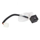 Accelevision RVCCRV12 Reverse Back up Camera for Honda CR-V with factory display