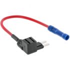 Accelevision FT-MICRO2 Pre-wired Micro2 Fuse Tap