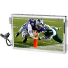 Accelevision LCD102WVGA 10.2 inch Wide Screen LCD Module - VGA and 2 Video inputs