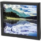 Accelevision LCDM15HS 15 Inch Metal Housed LCD Monitor Module