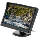 Accelevision LCDP50LW 5 inch LCD monitor