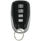 Accele RS505TX Key FOB for RS505 System