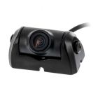 Safesight TOP-SS-RVC1500 Micro Surface Mount Back up Camera