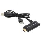 Clarus DONGLE300 DLNA Dongle for Miracast