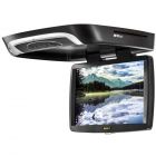 Advent ADVEXL12A 12.1" Overhead High Definition Overhead DVD player with HDMI input