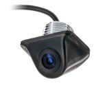 Audiovox CAM500 Universal Tailgate Handle Back Up Camera