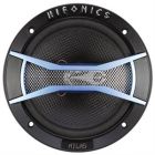 Hifonics ATL653 Atlas Series 6.5 Inch 3-Way Coaxial Speakers for Car Audio system