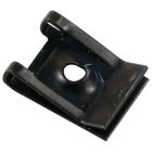 American Terminal AT-5112-100 Speed Clips, 100 pk