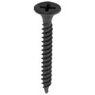 American Terminal AT-8151-500 Black Oxide Stingers (#6 x 1-1/4 inch)