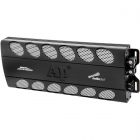 Audiopipe APCLE-18001D 1800 Watt Class D Mono Amplifier